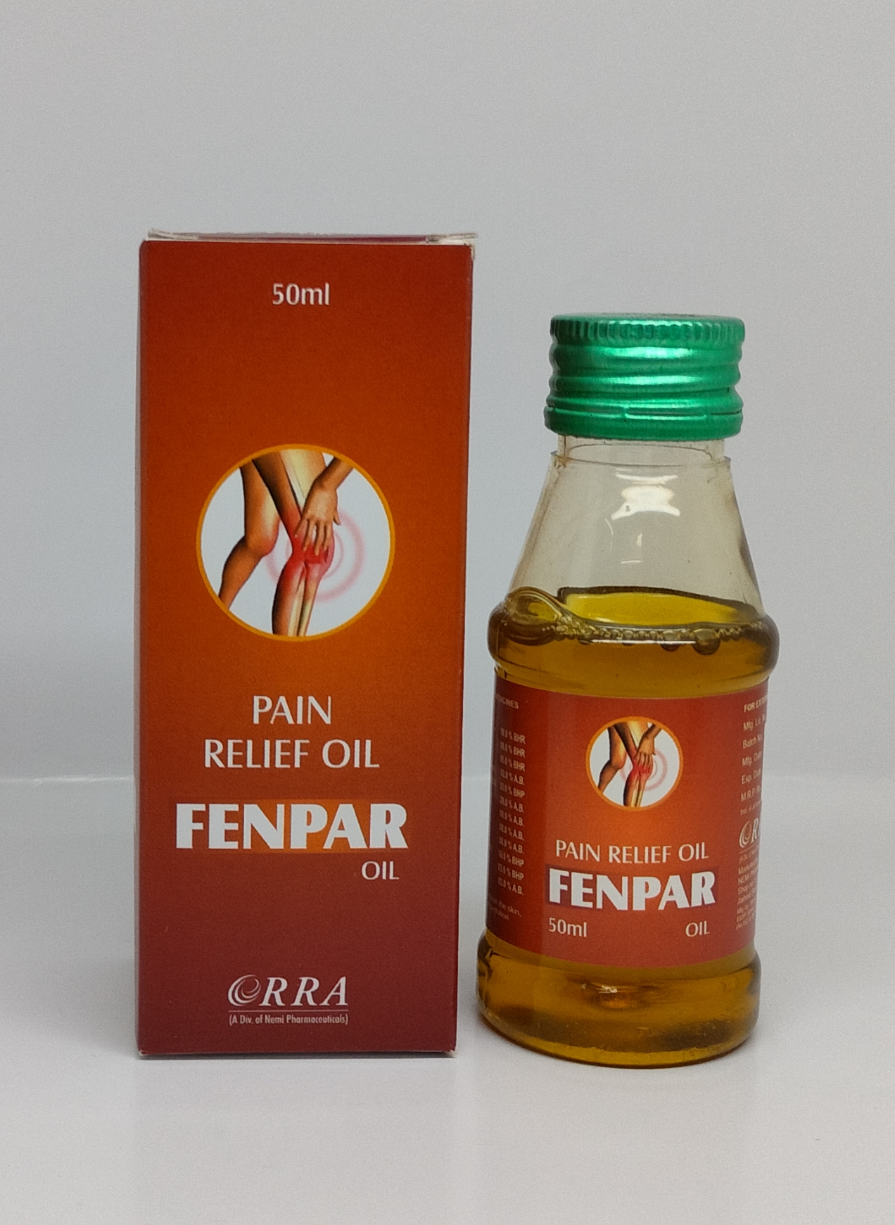 Fenpar